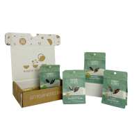 Read Happy Lucky\'s Teahouse Reviews